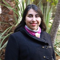 Imagen de la noticia: Académicas se adjudicaron fondos de Vinculación con el Medio para proyectos centrados en bienestar de las personas mayores