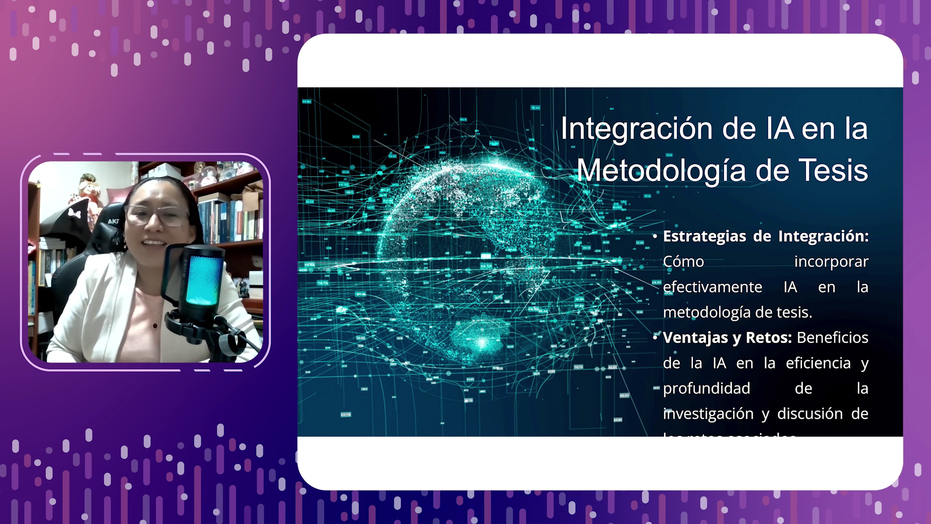 Imagen de la noticia: Quinto Congreso Internacional de Educación Online (CIEO) reunió a más de 6 mil participantes del ámbito de la educación