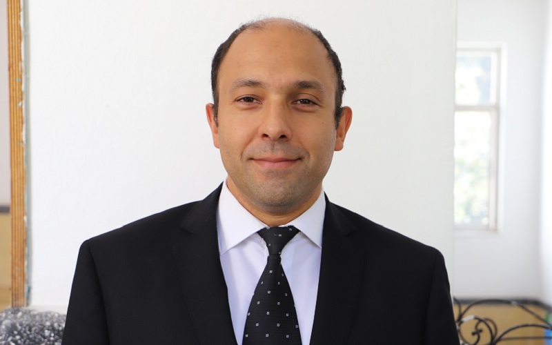 Imagen de la noticia: "Chile requiere humanistas comprometidos con el bien común"