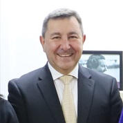 Imagen de la noticia: Estudio “Percepción de riesgos empresariales 2024”: Riesgos Financieros y Ciberseguridad son los principales desafíos que enfrentan las empresas