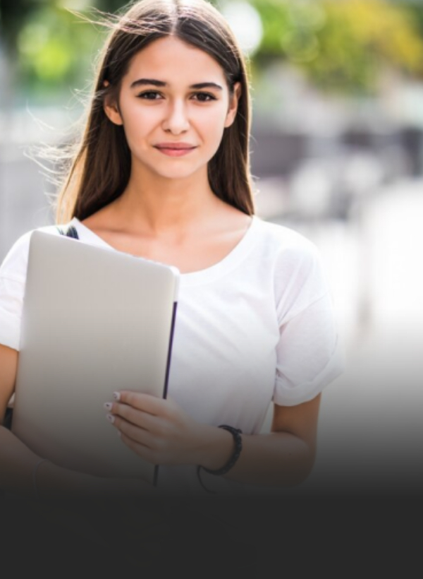 Matricula Online 2026