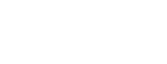 LOGO CONSTRUYENDO