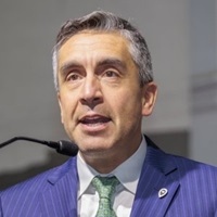 Imagen de la noticia: Universidad Gabriela Mistral realizó ceremonias de titulación para sus nuevos profesionales