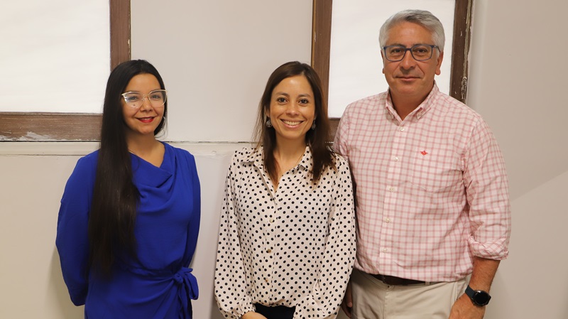 Foto 5 de 7: Participación e Involucramiento de Actores