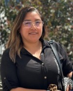 Imagen de la noticia: Encuentro Alumni UGM: Trabajo Social y la vocación, impacto y comunidad