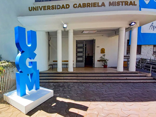 Video: IV Seminario "Construyendo Nuestra Huella"
