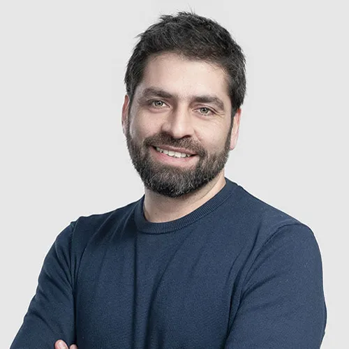 Imagen de la noticia: Académico de Psicología UGM es reconocido por su destacada participación en congresos de Neurociencias y Neurología
