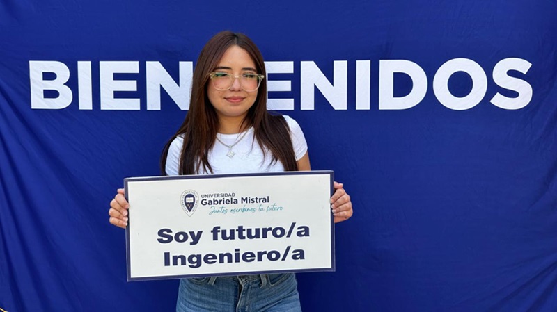 Imagen de la noticia: Admisión 2025 y nuestro proceso de matrícula: ¡Juntos escribimos tu futuro!