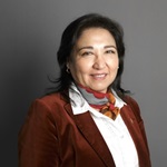 Imagen de la noticia: La Innovadora Mistral: columna de opinión de Kiomi Matsumoto, Vicerrectora Académica UGM