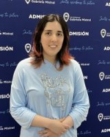 Imagen de la noticia: Admisión 2025: Gran concurrencia en la Feria de Postulación donde participó UGM