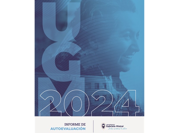 Video: Principales resultados del Proceso de Autoevaluación UGM