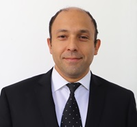 Imagen de la noticia: Director de Humanidades UGM Eduardo Hodge publicó artículo sobre conflictos bélicos en prestigiosa editorial internacional