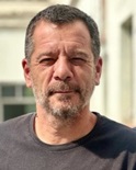 Imagen de la noticia: Jorge Navarrete analizó el escenario político chileno en charla con estudiantes del MBA Executive UGM