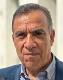 Imagen de la noticia: Jorge Navarrete analizó el escenario político chileno en charla con estudiantes del MBA Executive UGM