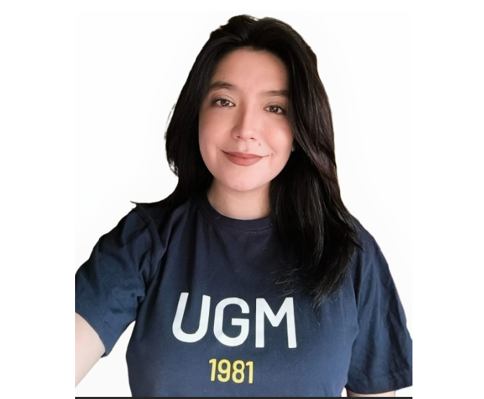 Imagen de la noticia: Estudiante de Licenciatura en Historia UGM aporta a investigación FONDECYT sobre relaciones diplomáticas y prensa en América Latina