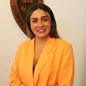 Imagen de la noticia: UGM recibió a la CUP para nueva sesión del Comité de Género