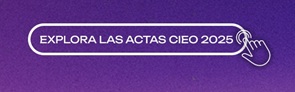 Imagen de la noticia: Congreso de Educación Online CIEO UGM: innovación educativa con alcance global