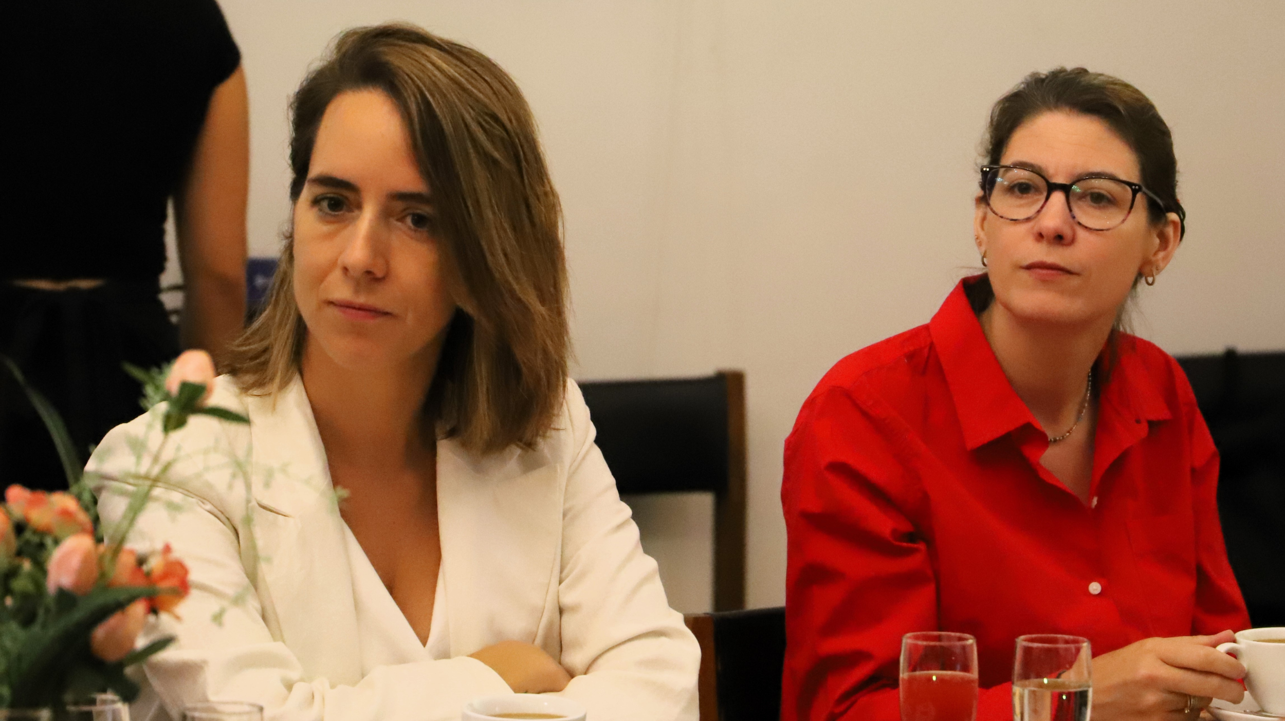 Imagen de la noticia: Transformación y futuro: Consejo Asesor de Innovación aborda proyecto educativo de la UGM