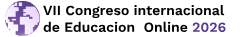 LOGO CIEO 2026
