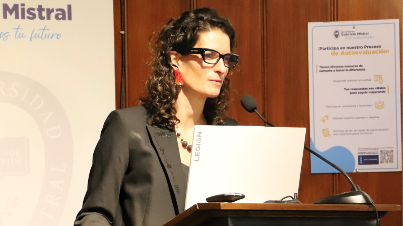 Foto 6 de 15: Con más de 120 participantes: CATA lidera jornada de divulgación científica en la UGM