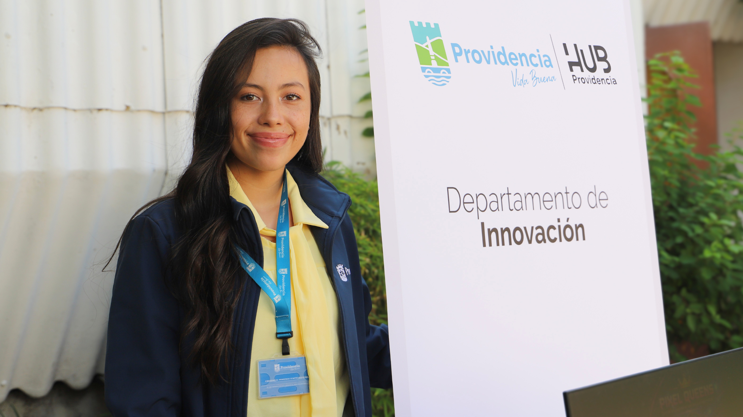 Imagen de la noticia: Feria de Vinculación con el Medio 2026 reúne a comunidad UGM y colaboradores estratégicos