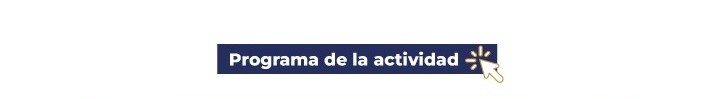Imagen de la noticia: 10 de abril / 09.30 horas transmisión en vivo: UGM inaugura su Centro de Investigación con jornada sobre educación pública
