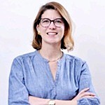 Imagen de la noticia: II Simposio Internacional de Salud Mental Perinatal de Psicología UGM abordó acompañamiento temprano y construcción de comunidades de cuidado