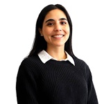 Imagen de la noticia: II Simposio Internacional de Salud Mental Perinatal de Psicología UGM abordó acompañamiento temprano y construcción de comunidades de cuidado